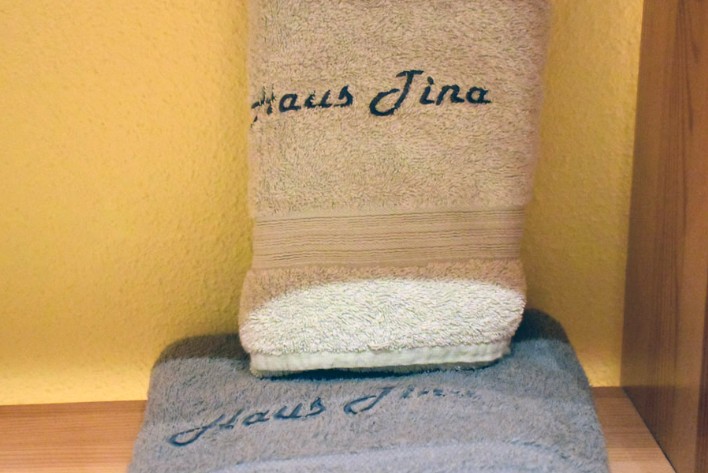 Zimmer Haus Tina Zimmer Haus Tina