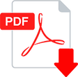 pdf