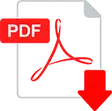 pdf